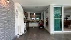 Foto 19 de Casa com 4 Quartos à venda, 283m² em Buritis, Belo Horizonte