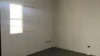 Foto 6 de Imóvel Comercial com 1 Quarto para alugar, 12m² em Centro, São Roque