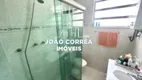 Foto 9 de Apartamento com 2 Quartos à venda, 82m² em Méier, Rio de Janeiro