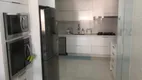 Foto 23 de Apartamento com 3 Quartos para venda ou aluguel, 190m² em Jardim Marajoara, São Paulo