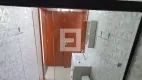 Foto 17 de Casa com 3 Quartos à venda, 200m² em Ingleses do Rio Vermelho, Florianópolis