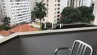 Foto 2 de Apartamento com 2 Quartos à venda, 115m² em Jardim América, São Paulo