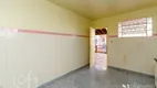 Foto 23 de Casa com 2 Quartos à venda, 180m² em Nonoai, Porto Alegre