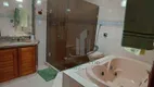 Foto 17 de Apartamento com 4 Quartos à venda, 234m² em Centro, Barra do Piraí