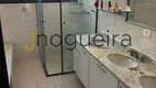 Foto 10 de Sobrado com 4 Quartos à venda, 485m² em Campo Belo, São Paulo