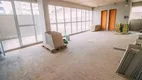 Foto 4 de Sala Comercial para alugar, 127m² em Funcionários, Belo Horizonte