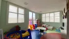 Foto 49 de Apartamento com 2 Quartos à venda, 84m² em Vila Carrão, São Paulo