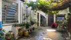 Foto 14 de Casa com 3 Quartos à venda, 170m² em Centro Histórico, Porto Alegre