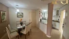 Foto 3 de Apartamento com 3 Quartos à venda, 120m² em Balneário, Florianópolis