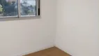 Foto 3 de Apartamento com 2 Quartos à venda, 57m² em São João, Bento Gonçalves