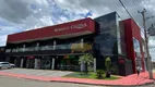 Foto 8 de Sala Comercial para alugar, 86m² em Parque Universitário, Rio Claro