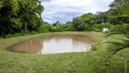 Foto 12 de Fazenda/Sítio com 4 Quartos à venda, 479000m² em Vila São José, Brazlândia