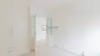 Foto 11 de Apartamento com 4 Quartos para alugar, 236m² em Campo Belo, São Paulo