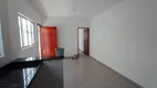Foto 4 de Casa com 2 Quartos à venda, 60m² em Bopiranga, Itanhaém