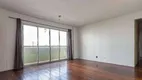 Foto 16 de Apartamento com 3 Quartos à venda, 112m² em Vila Mariana, São Paulo