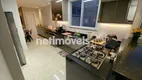 Foto 10 de Apartamento com 4 Quartos à venda, 150m² em Castelo, Belo Horizonte