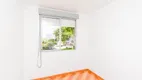 Foto 11 de Apartamento com 2 Quartos para alugar, 48m² em Protásio Alves, Porto Alegre