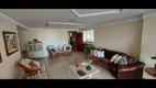 Foto 4 de Apartamento com 4 Quartos à venda, 210m² em Manaíra, João Pessoa