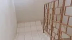 Foto 20 de Sobrado com 3 Quartos para alugar, 125m² em Umuarama, Uberlândia