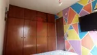 Foto 7 de Apartamento com 2 Quartos à venda, 62m² em Brás, São Paulo