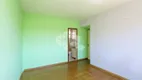 Foto 14 de Apartamento com 3 Quartos à venda, 104m² em Menino Deus, Porto Alegre