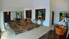 Foto 46 de Casa de Condomínio com 4 Quartos à venda, 415m² em Condomínio Campo de Toscana, Vinhedo