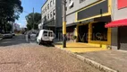 Foto 4 de Ponto Comercial à venda, 42m² em São Sebastião, Porto Alegre