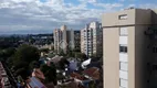 Foto 21 de Apartamento com 2 Quartos à venda, 51m² em Teresópolis, Porto Alegre
