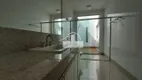 Foto 11 de Casa com 4 Quartos à venda, 600m² em Nossa Senhora das Gracas, Sete Lagoas