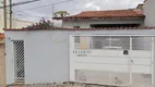 Foto 4 de Casa com 3 Quartos à venda, 148m² em Vila Lucinda, Santo André