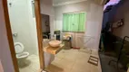 Foto 15 de Casa com 3 Quartos à venda, 200m² em Residencial Maria Lourenca, Goiânia