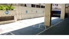 Foto 7 de Cobertura com 4 Quartos à venda, 370m² em Recreio Dos Bandeirantes, Rio de Janeiro