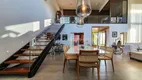 Foto 12 de Casa com 8 Quartos à venda, 1000m² em Fazenda Vila Real de Itu, Itu