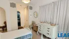 Foto 30 de Casa de Condomínio com 4 Quartos à venda, 412m² em Alphaville Residencial Dois, Barueri