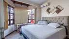 Foto 11 de Casa de Condomínio com 5 Quartos à venda, 200m² em Vila Imbuhy, Cachoeirinha