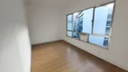 Foto 57 de Apartamento com 3 Quartos à venda, 147m² em Lagoa, Rio de Janeiro