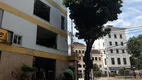 Foto 16 de Imóvel Comercial com 4 Quartos para alugar, 400m² em Tijuca, Rio de Janeiro