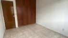 Foto 7 de Apartamento com 2 Quartos à venda, 55m² em Nossa Senhora De Fatima, Goiânia