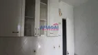 Foto 14 de Apartamento com 2 Quartos à venda, 90m² em Jardim Beira Rio, Jacareí