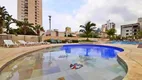 Foto 35 de Apartamento com 3 Quartos à venda, 90m² em Jardim Las Palmas, Guarujá