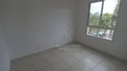 Foto 10 de Apartamento com 3 Quartos à venda, 97m² em Neópolis, Natal