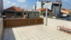 Foto 39 de Sobrado com 3 Quartos à venda, 340m² em Vila Camilopolis, Santo André