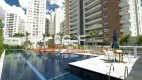 Foto 21 de Apartamento com 4 Quartos à venda, 188m² em Cambuí, Campinas