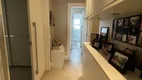 Foto 17 de Apartamento com 3 Quartos para alugar, 447m² em Moema, São Paulo