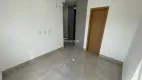 Foto 7 de Apartamento com 3 Quartos para alugar, 115m² em Setor Marista, Goiânia