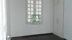 Foto 22 de Casa com 5 Quartos para alugar, 156m² em Saraiva, Uberlândia