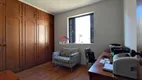 Foto 9 de Apartamento com 3 Quartos à venda, 86m² em Cidade Nova, Belo Horizonte