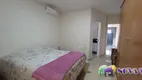 Foto 18 de Casa com 3 Quartos à venda, 190m² em Jardim Mauá, Jaguariúna