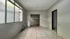 Foto 26 de Casa com 3 Quartos à venda, 420m² em Bom Pastor, Juiz de Fora