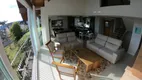 Foto 4 de Casa com 3 Quartos à venda, 246m² em Centro, Gramado